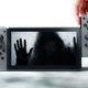 Illustration for article titled Hands-On Nintendo Switch Impressions From A Dream I Had Last Nightem/em